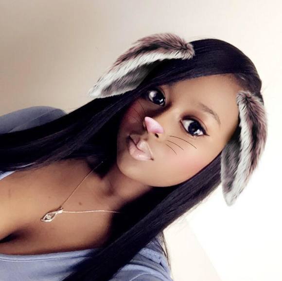 kay_sabri
